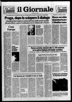 giornale/CFI0438329/1989/n. 277 del 28 novembre